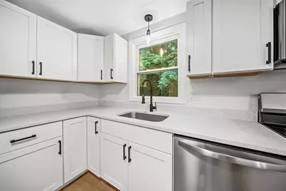 357 Brown Hill Road, Belmont, NH 03220 - Photo 17