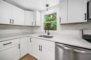 357 Brown Hill Rd, Belmont, NH 03220 - Photo 17