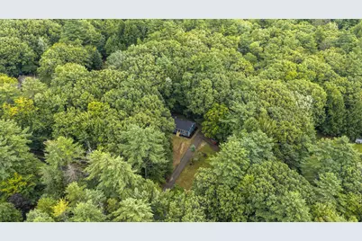 357 Brown Hill Road, Belmont, NH 03220 - Photo 11
