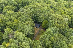 357 Brown Hill Rd, Belmont, NH 03220 - Photo 11