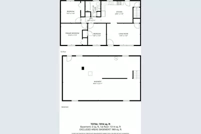 357 Brown Hill Road, Belmont, NH 03220 - Photo 45
