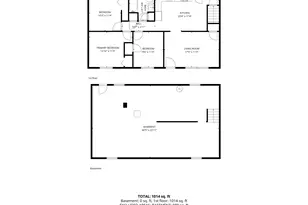 357 Brown Hill Rd, Belmont, NH 03220 - Photo 45