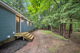 357 Brown Hill Rd, Belmont, NH 03220 - Photo 7