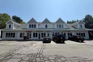 381 Portsmouth Ave, Greenland, NH 03840 - Photo 1