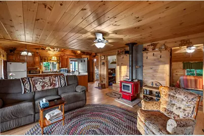 42 Mountain View Road, Stewartstown, NH 03576 - Photo 17