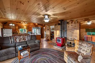 42 Mountain View Rd, Stewartstown, NH 03576 - Photo 17