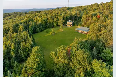 42 Mountain View Road, Stewartstown, NH 03576 - Photo 59