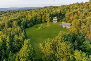 42 Mountain View Rd, Stewartstown, NH 03576 - Photo 59