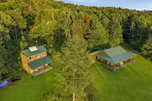 42 Mountain View Rd, Stewartstown, NH 03576 - Photo 57