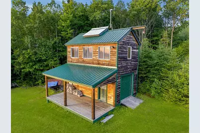 42 Mountain View Road, Stewartstown, NH 03576 - Photo 39