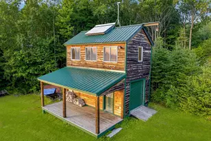 42 Mountain View Rd, Stewartstown, NH 03576 - Photo 39