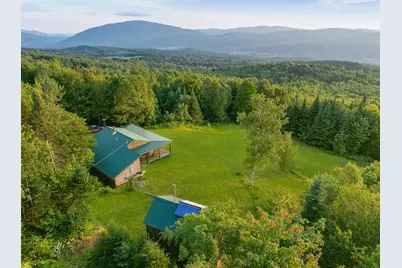 42 Mountain View Road, Stewartstown, NH 03576 - Photo 49