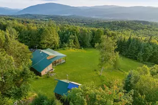 42 Mountain View Rd, Stewartstown, NH 03576 - Photo 49