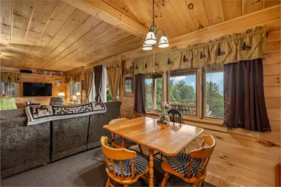 42 Mountain View Road, Stewartstown, NH 03576 - Photo 19