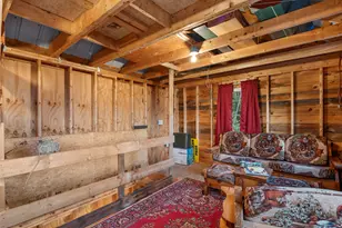 42 Mountain View Rd, Stewartstown, NH 03576 - Photo 45