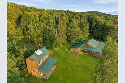 42 Mountain View Road, Stewartstown, NH 03576 - Photo 51