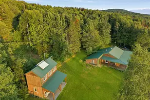 42 Mountain View Rd, Stewartstown, NH 03576 - Photo 51