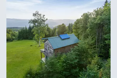 42 Mountain View Road, Stewartstown, NH 03576 - Photo 47