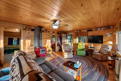 42 Mountain View Road, Stewartstown, NH 03576 - Photo 9