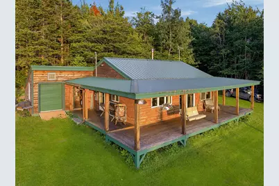 42 Mountain View Road, Stewartstown, NH 03576 - Photo 37