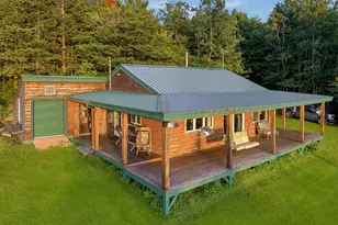 42 Mountain View Rd, Stewartstown, NH 03576 - Photo 37