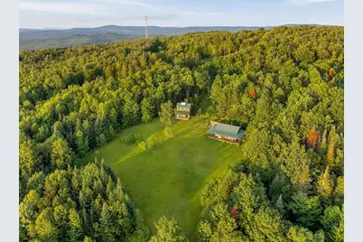 42 Mountain View Road, Stewartstown, NH 03576 - Photo 53