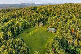 42 Mountain View Rd, Stewartstown, NH 03576 - Photo 53