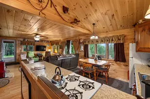 42 Mountain View Rd, Stewartstown, NH 03576 - Photo 25