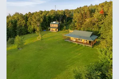 42 Mountain View Road, Stewartstown, NH 03576 - Photo 1