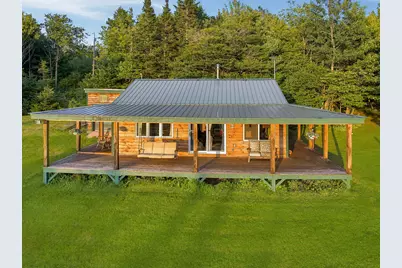 42 Mountain View Road, Stewartstown, NH 03576 - Photo 31