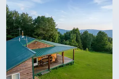 42 Mountain View Road, Stewartstown, NH 03576 - Photo 5