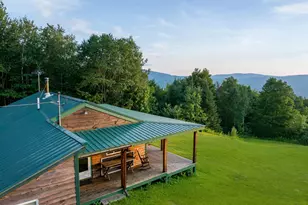 42 Mountain View Rd, Stewartstown, NH 03576 - Photo 5