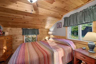 42 Mountain View Road, Stewartstown, NH 03576 - Photo 27