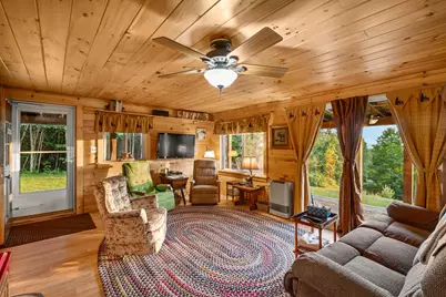 42 Mountain View Road, Stewartstown, NH 03576 - Photo 15