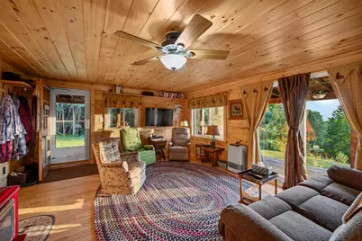 42 Mountain View Road, Stewartstown, NH 03576 - Photo 7