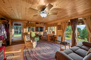 42 Mountain View Rd, Stewartstown, NH 03576 - Photo 7