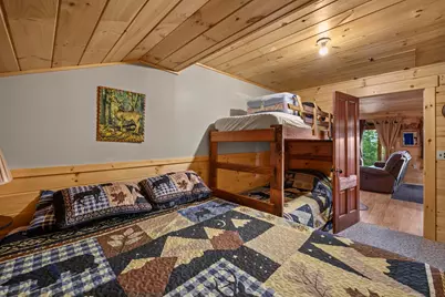 42 Mountain View Road, Stewartstown, NH 03576 - Photo 29