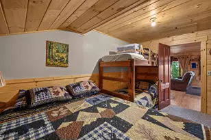 42 Mountain View Rd, Stewartstown, NH 03576 - Photo 29