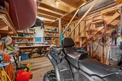 42 Mountain View Road, Stewartstown, NH 03576 - Photo 41