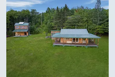 42 Mountain View Road, Stewartstown, NH 03576 - Photo 3