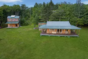 42 Mountain View Rd, Stewartstown, NH 03576 - Photo 3