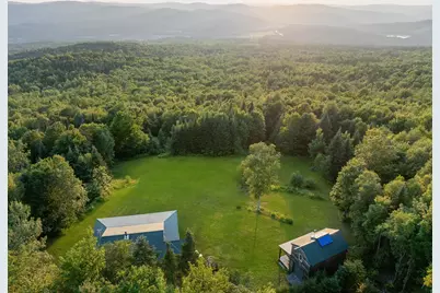 42 Mountain View Road, Stewartstown, NH 03576 - Photo 55