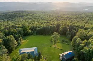 42 Mountain View Rd, Stewartstown, NH 03576 - Photo 55