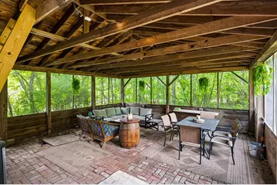 86 Parker Station Road, Goffstown, NH 03045 - Photo 27