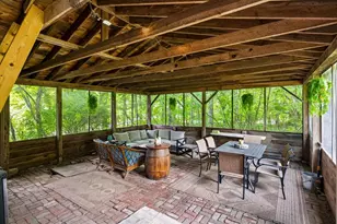 86 Parker Station Rd, Goffstown, NH 03045 - Photo 27