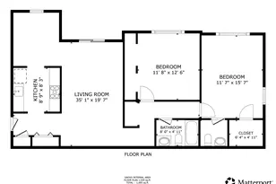5 Louisburg Square, Nashua, NH 03060 - Photo 35