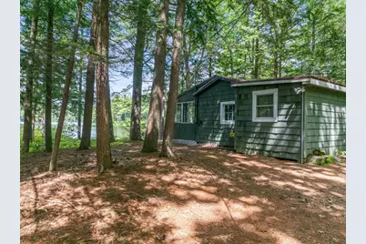 393 Chemung Road, Meredith, NH 03253 - Photo 35