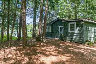 393 Chemung Rd, Meredith, NH 03253 - Photo 35