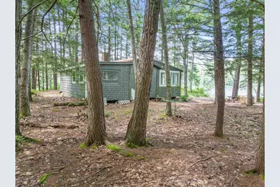 393 Chemung Road, Meredith, NH 03253 - Photo 49