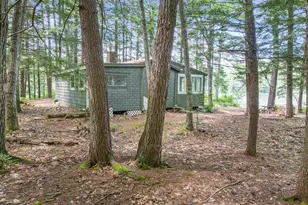 393 Chemung Rd, Meredith, NH 03253 - Photo 49